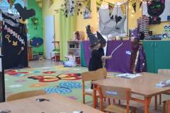 IMG-20231130-WA0000