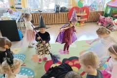 IMG_20231130_094451