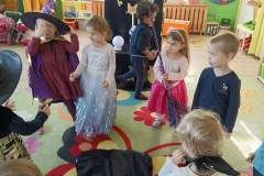 IMG_20231130_094526