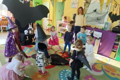 IMG_20231130_094537