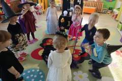 IMG_20231130_094556