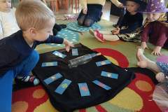 IMG_20231130_094813