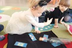 IMG_20231130_094938