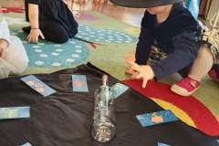 IMG_20231130_095011
