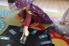 IMG_20231130_095021