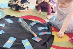 IMG_20231130_095040
