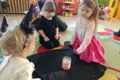 IMG_20231130_095325