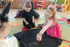 IMG_20231130_095327
