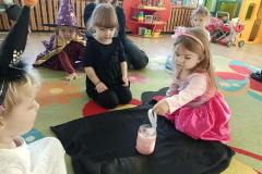 IMG_20231130_095329