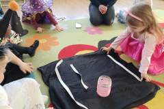 IMG_20231130_095357