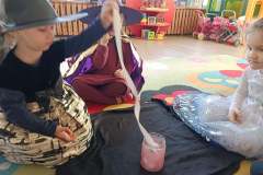 IMG_20231130_095439