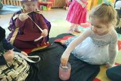 IMG_20231130_095448