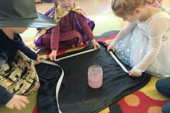 IMG_20231130_095452