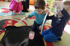 IMG_20231130_095535