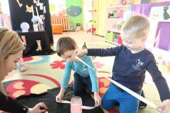 IMG_20231130_095542