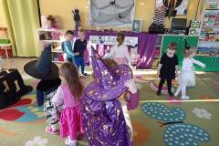 IMG_20231130_095718