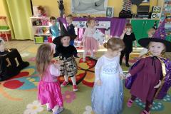 IMG_20231130_095733