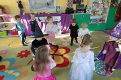 IMG_20231130_095737