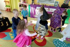 IMG_20231130_095747