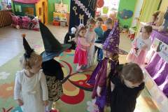 IMG_20231130_095756
