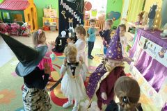 IMG_20231130_095808