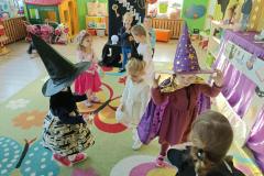 IMG_20231130_095816