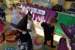 IMG_20231130_095820