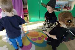 IMG_20231130_095902