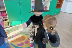 IMG_20231130_095904