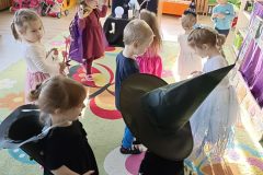 IMG_20231130_095909