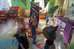 IMG_20231130_095917