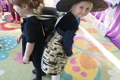 IMG_20231130_095931