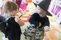 IMG_20231130_095937