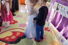 IMG_20231130_095939