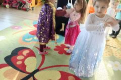 IMG_20231130_095941