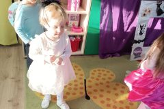 IMG_20231130_095947