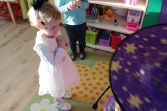 IMG_20231130_095951
