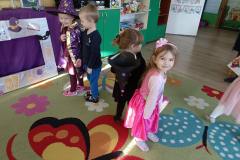 IMG_20231130_100011