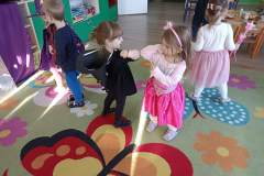IMG_20231130_100016