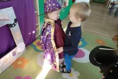 IMG_20231130_100018