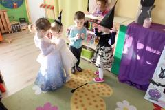 IMG_20231130_100021