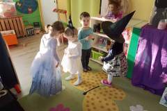 IMG_20231130_100023