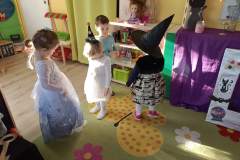 IMG_20231130_100025