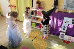 IMG_20231130_100029