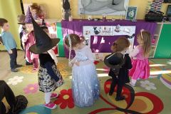 IMG_20231130_100107