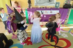 IMG_20231130_100109