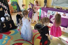 IMG_20231130_100116