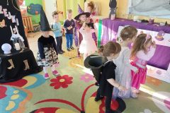 IMG_20231130_100117