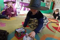 IMG_20231130_100220