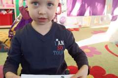IMG_20231130_100311
